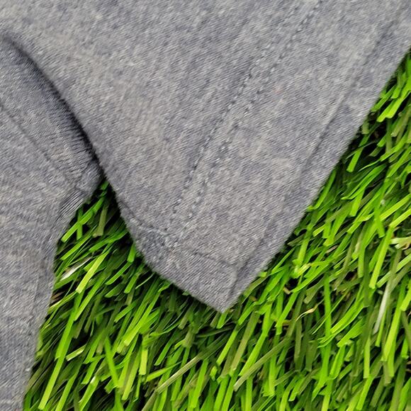 Harley Davidson Shirt Womens S 17x24 Rapid-City South-Dakota - Picture 12 of 15